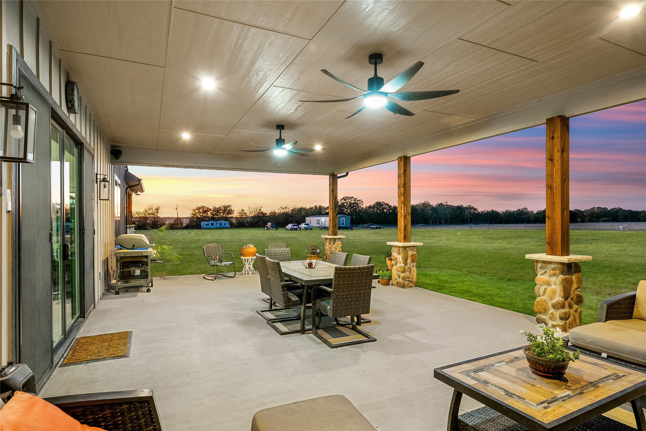 3106 County Road 2526 Quinlan TX 75474
