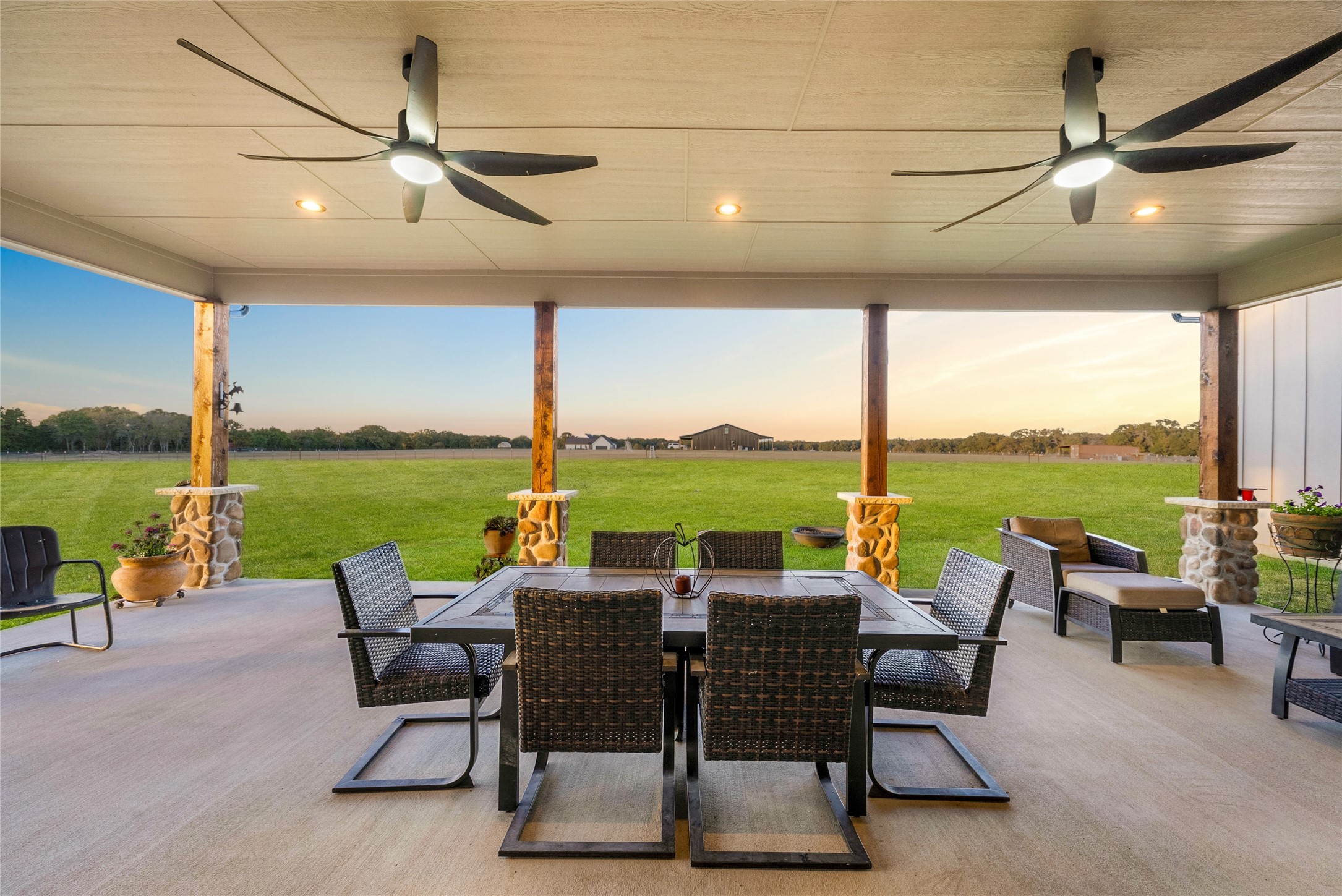 3106 County Road 2526 Quinlan TX 75474