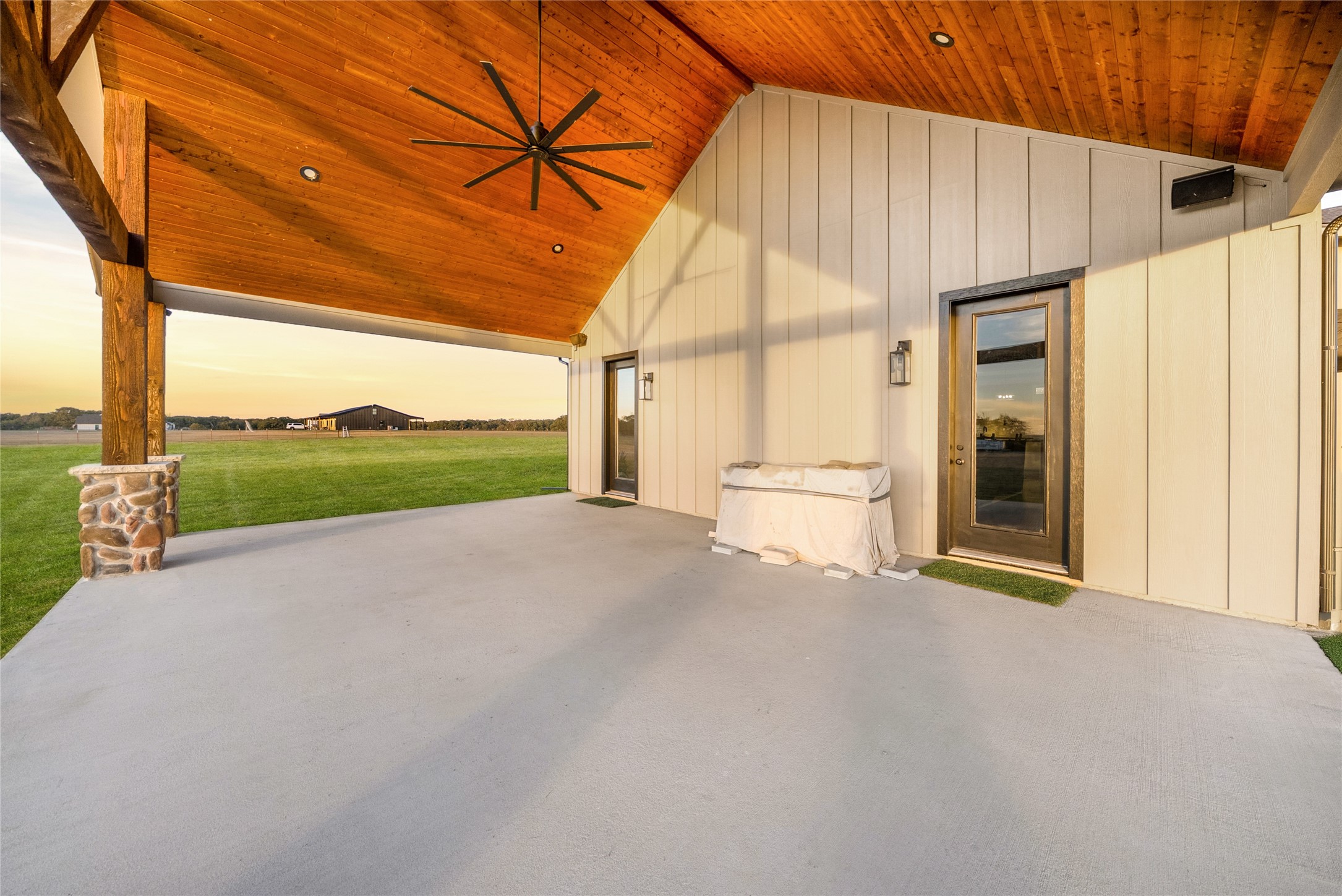 3106 County Road 2526 Quinlan TX 75474