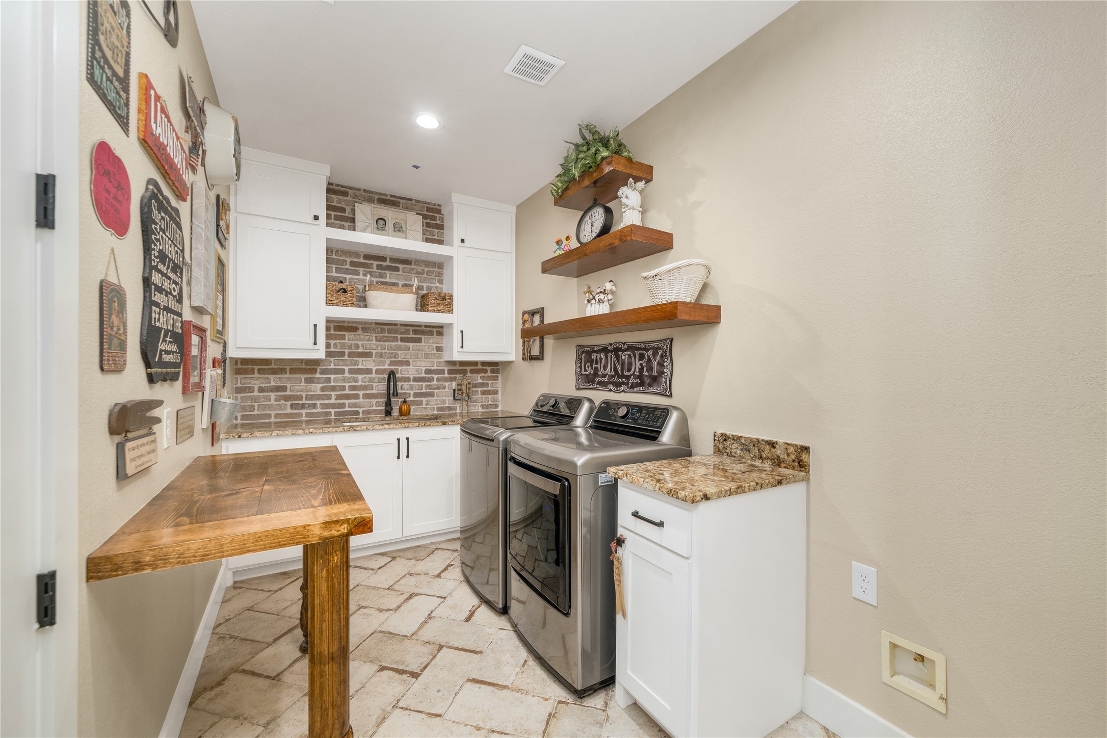 3106 County Road 2526 Quinlan TX 75474
