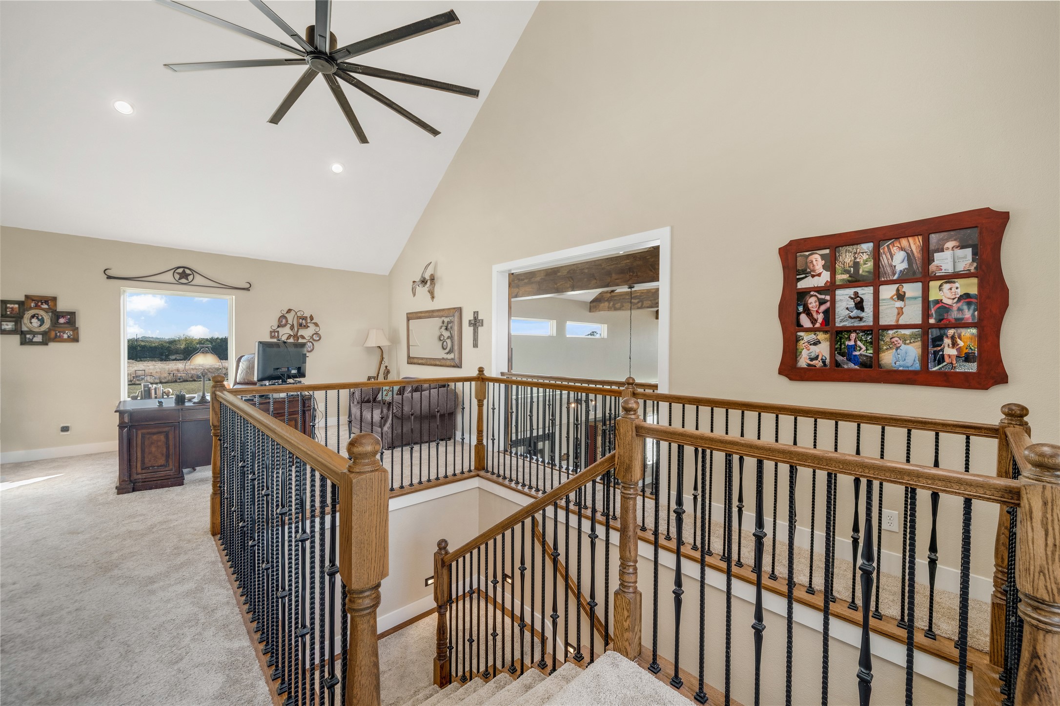 3106 County Road 2526 Quinlan TX 75474