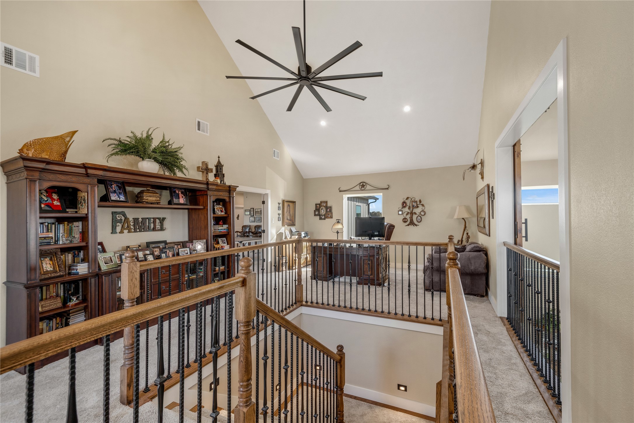 3106 County Road 2526 Quinlan TX 75474