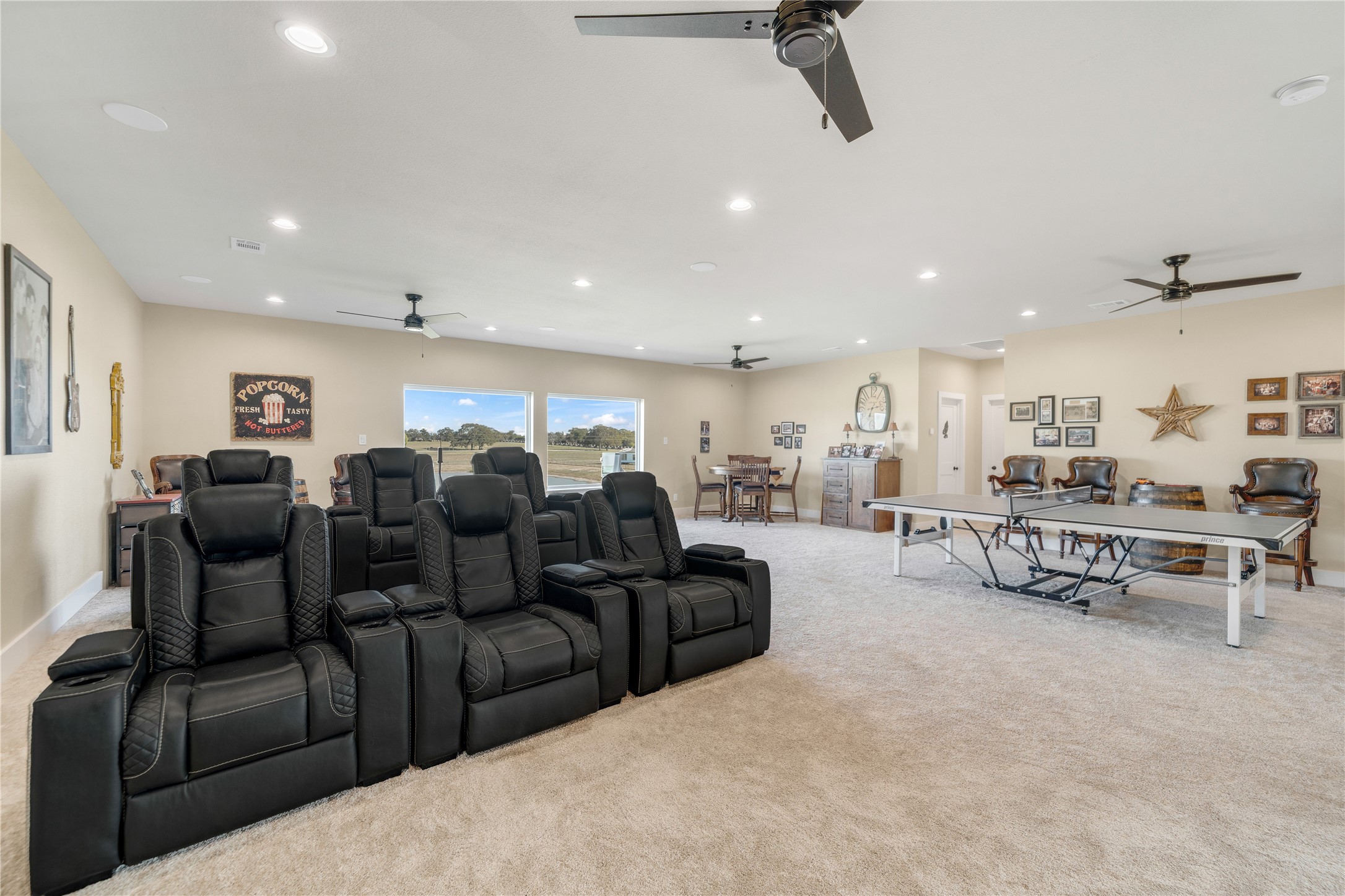 3106 County Road 2526 Quinlan TX 75474