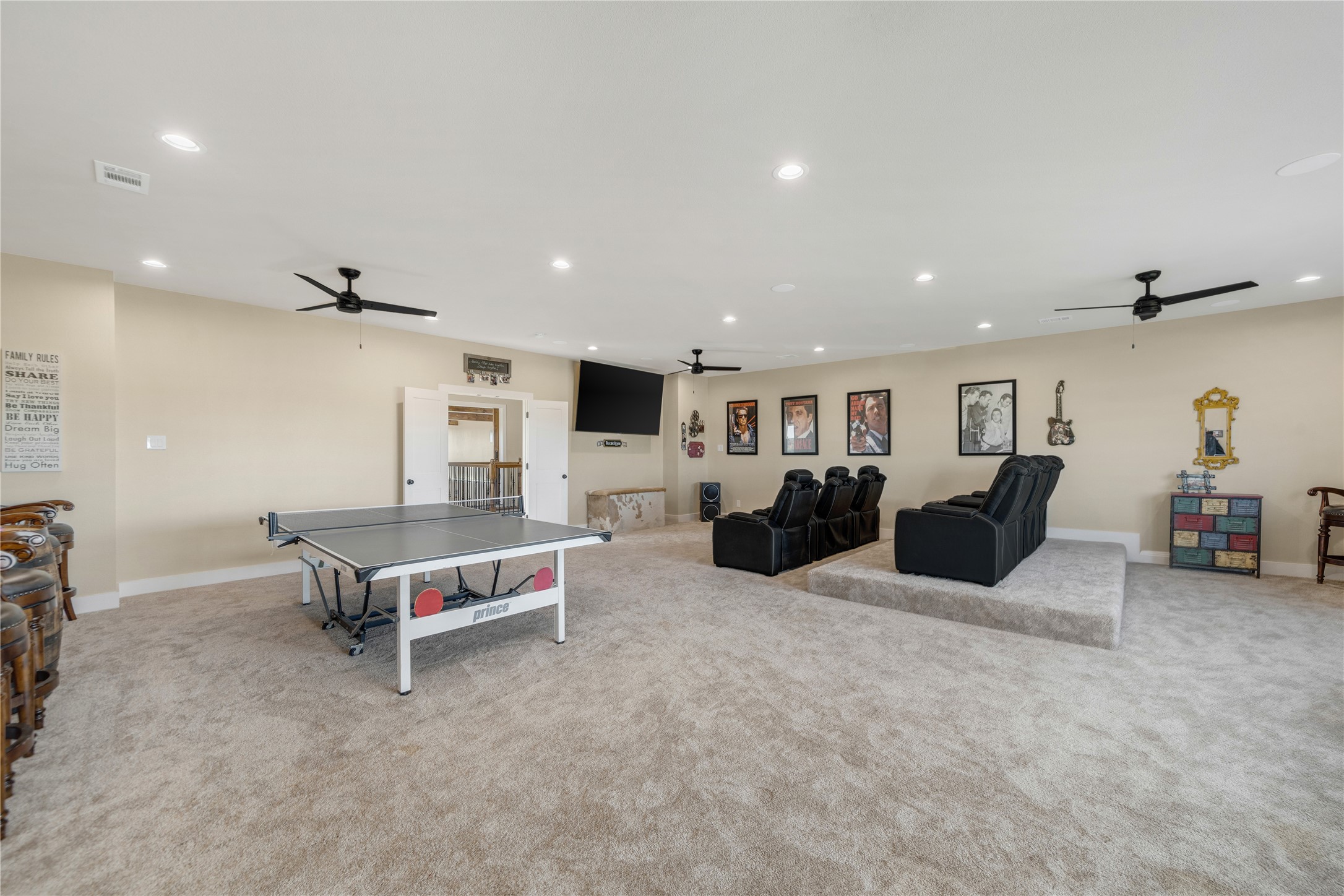 3106 County Road 2526 Quinlan TX 75474