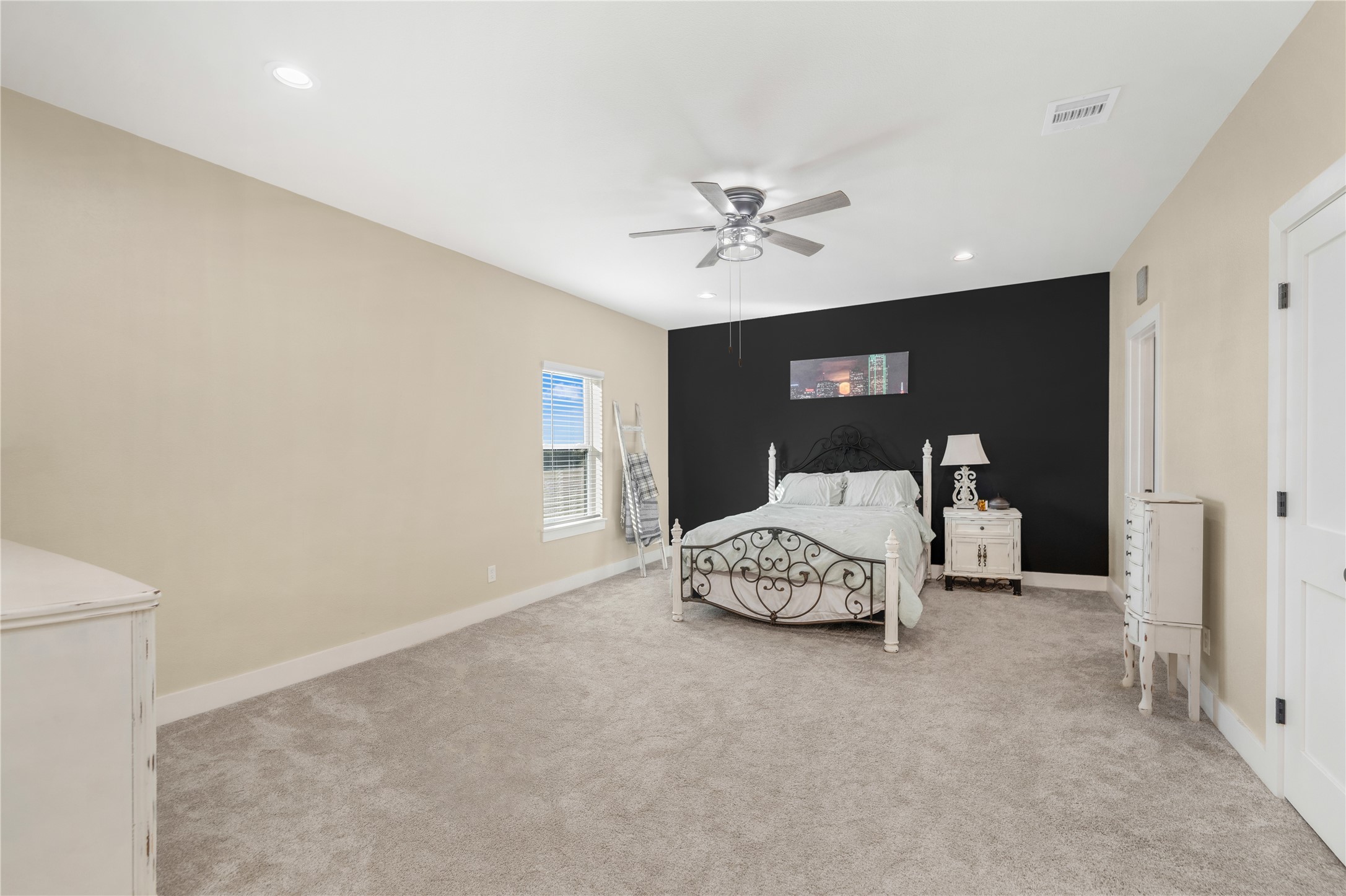 3106 County Road 2526 Quinlan TX 75474