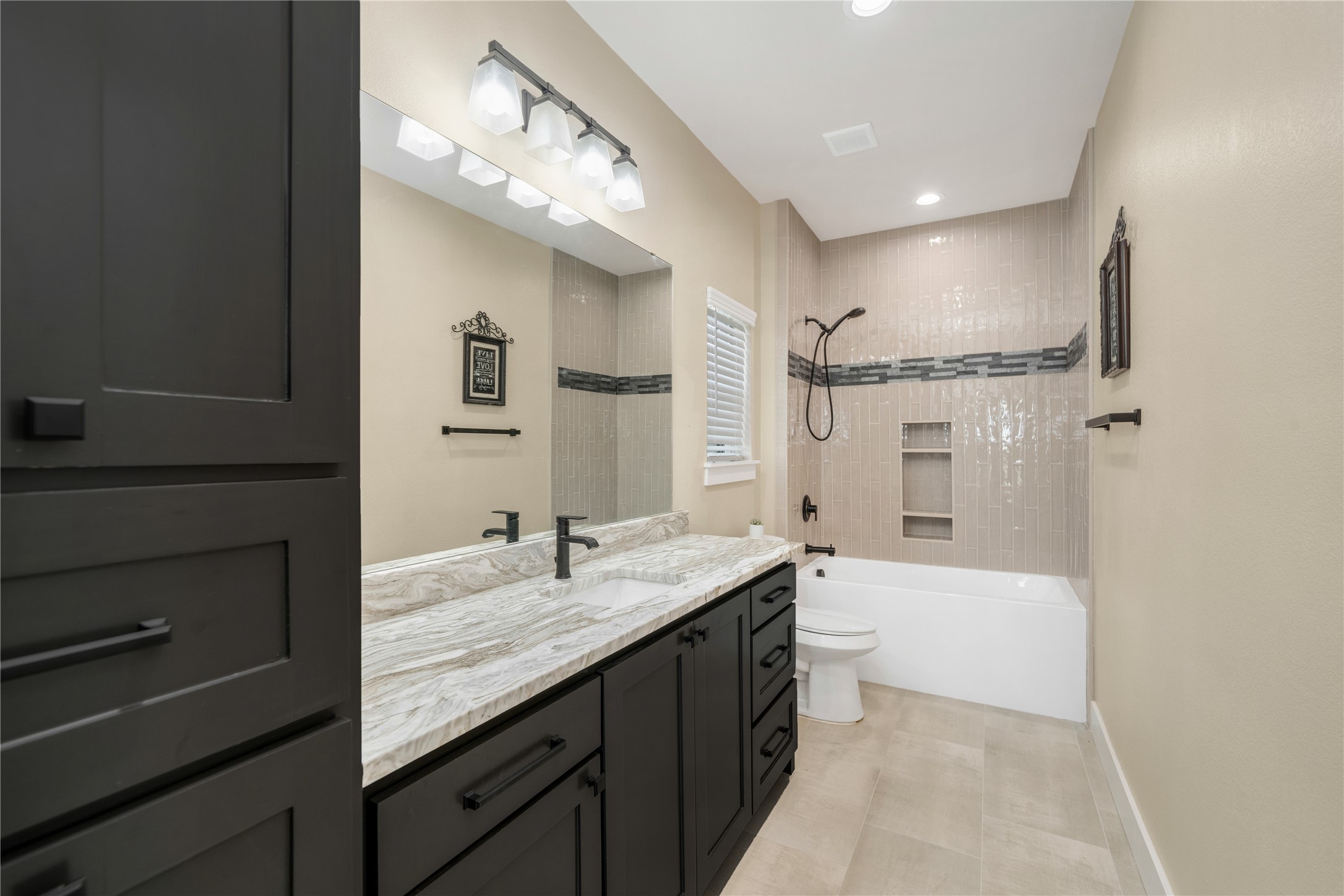 3106 County Road 2526 Quinlan TX 75474