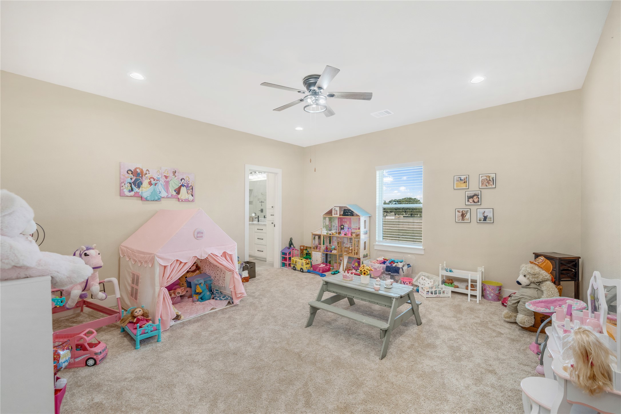 3106 County Road 2526 Quinlan TX 75474