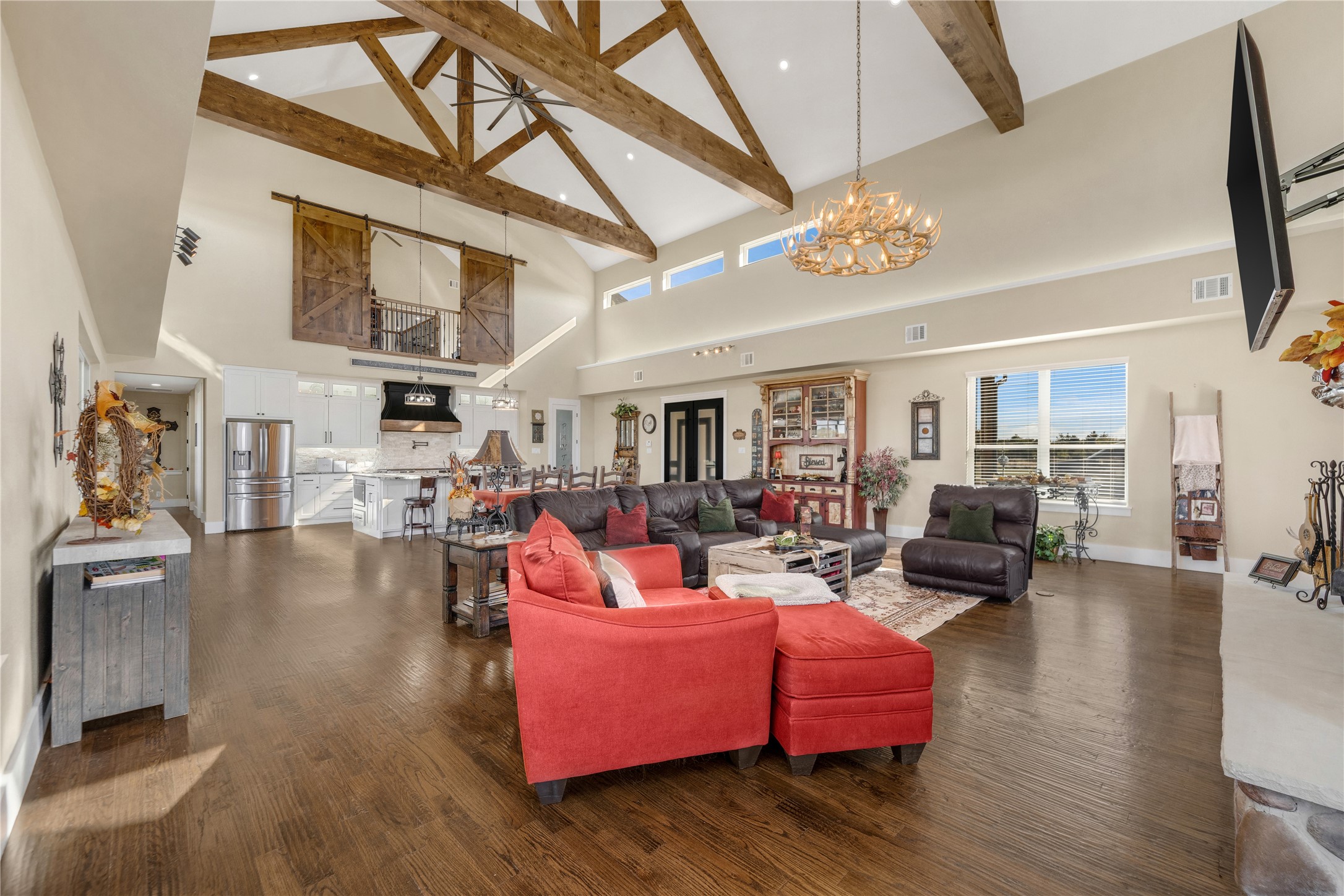 3106 County Road 2526 Quinlan TX 75474