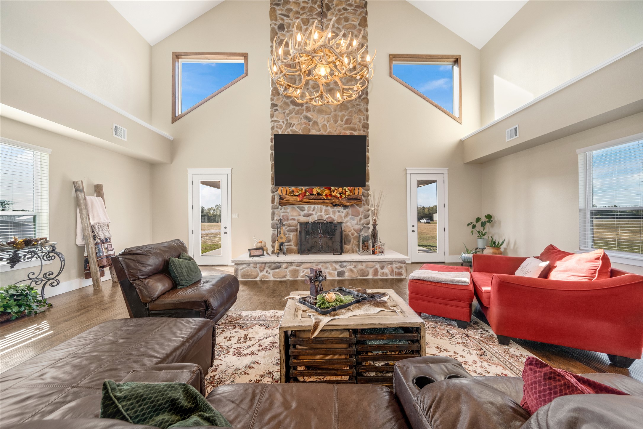 3106 County Road 2526 Quinlan TX 75474