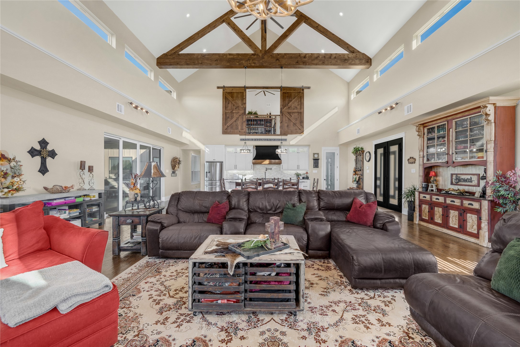 3106 County Road 2526 Quinlan TX 75474