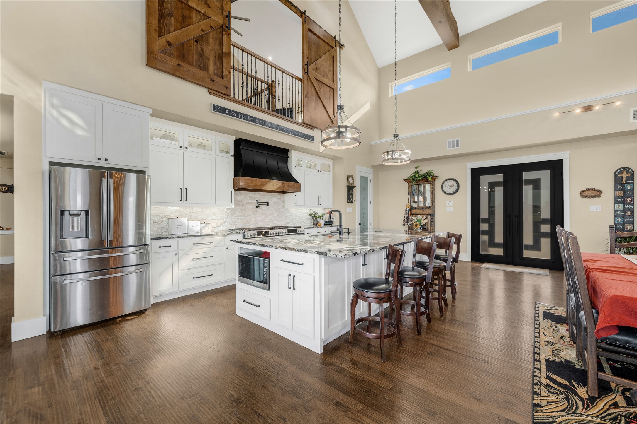 3106 County Road 2526 Quinlan TX 75474