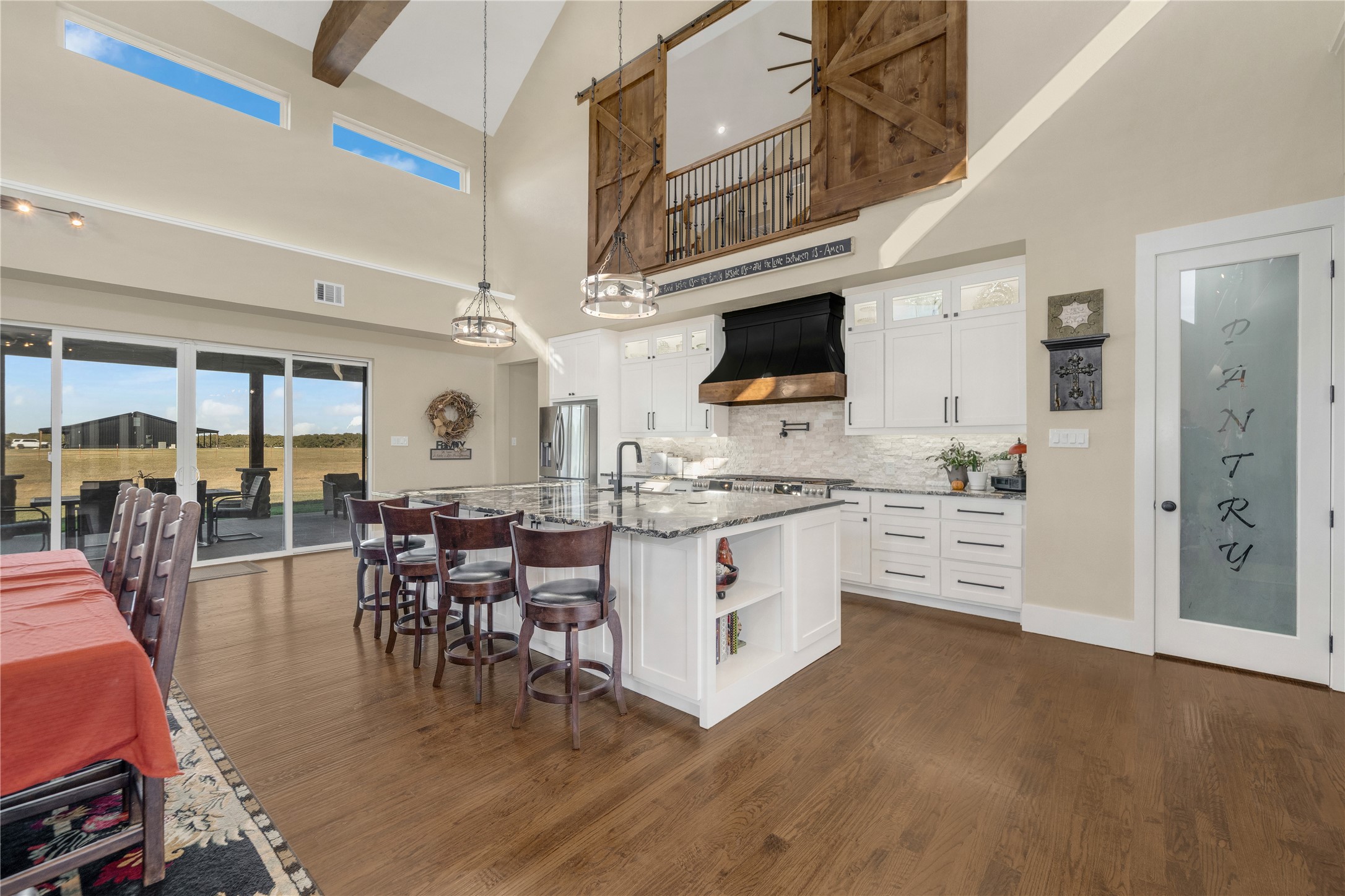 3106 County Road 2526 Quinlan TX 75474