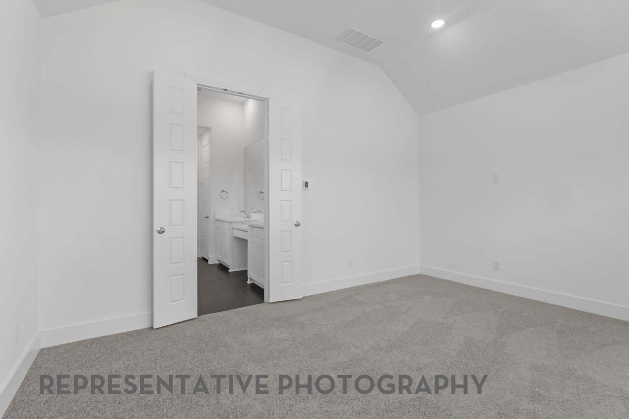 3624 Barrel Lane Aubrey TX 76227