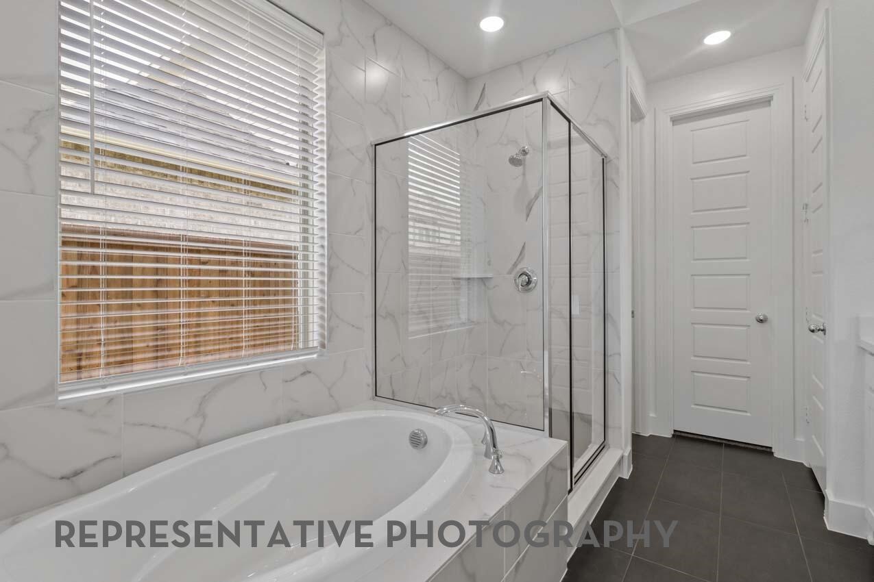 3624 Barrel Lane Aubrey TX 76227