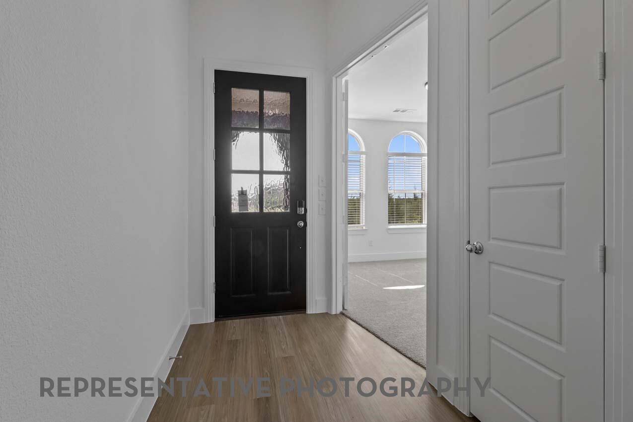 3624 Barrel Lane Aubrey TX 76227