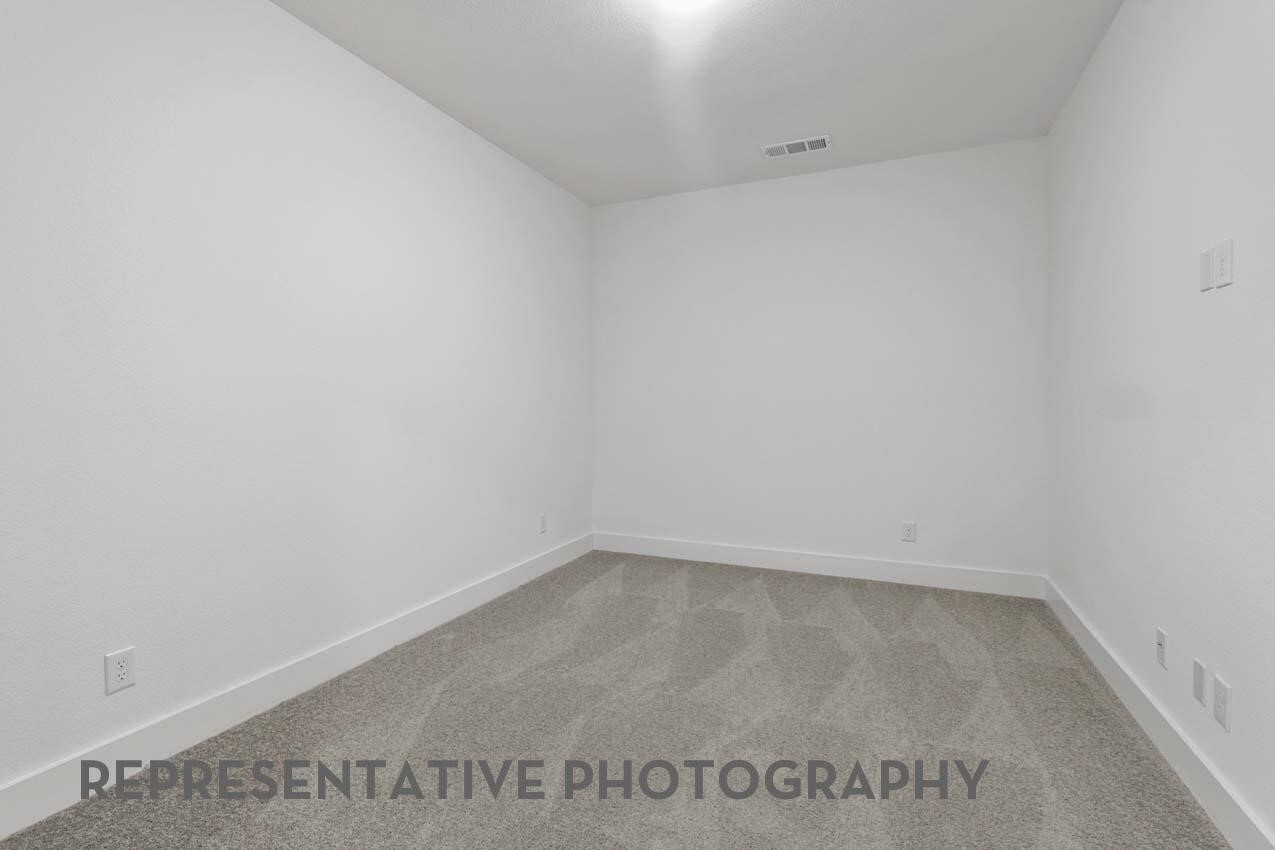 3624 Barrel Lane Aubrey TX 76227