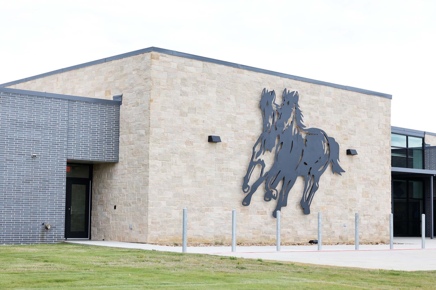 3624 Barrel Lane Aubrey TX 76227