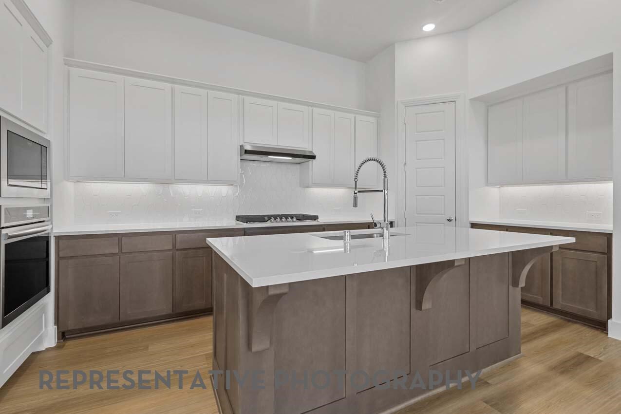 3624 Barrel Lane Aubrey TX 76227