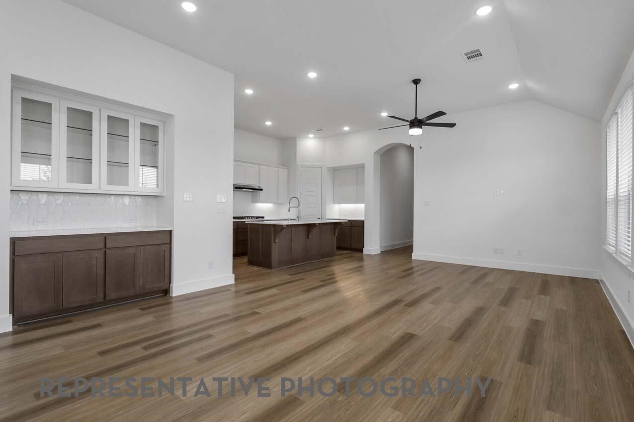 3624 Barrel Lane Aubrey TX 76227