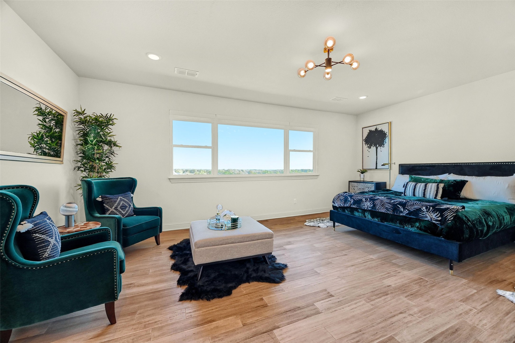 44 Willow Tree Lane Pottsboro TX 75076
