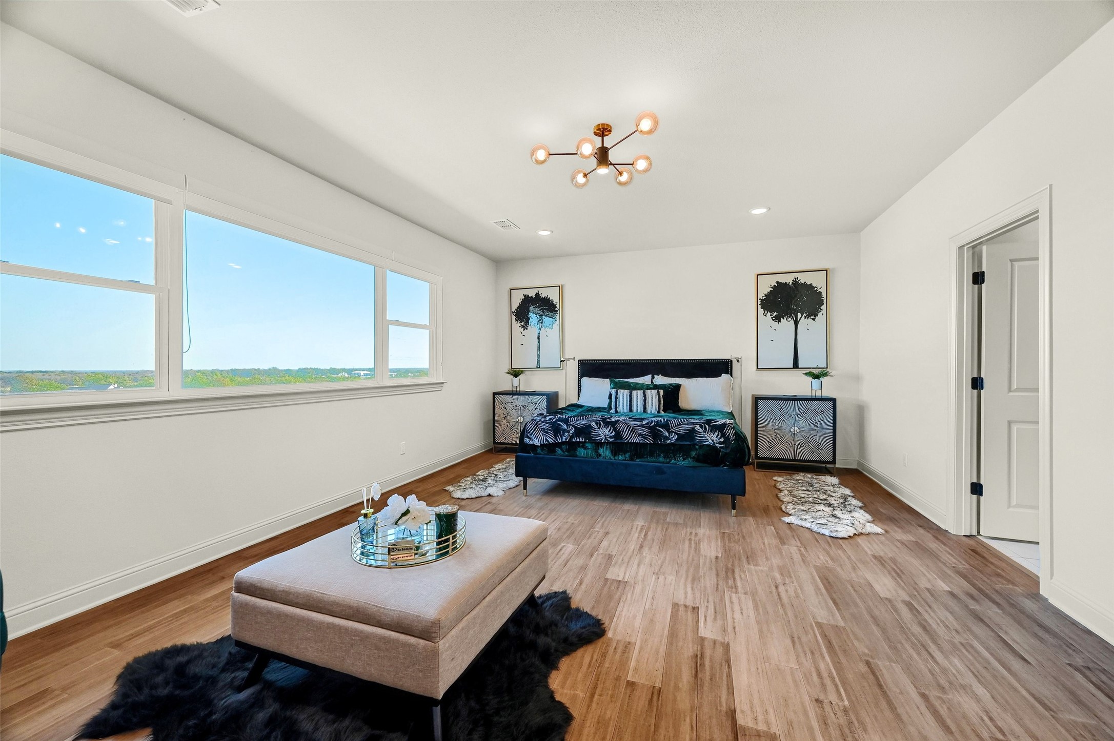 44 Willow Tree Lane Pottsboro TX 75076