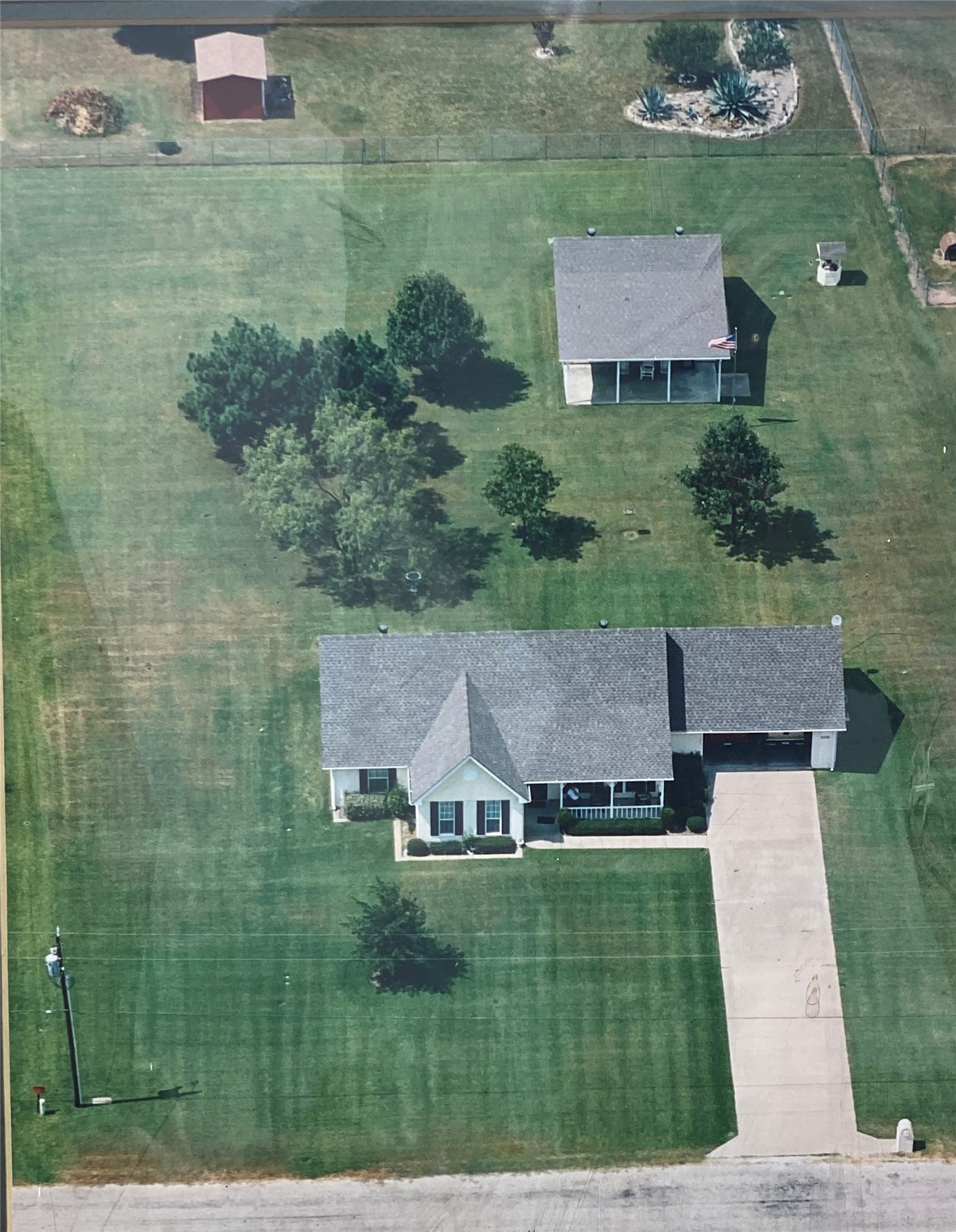 3708 Indian Creek Trail Granbury TX 76049