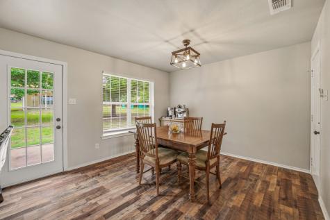 3708 Indian Creek Trail Granbury TX 76049