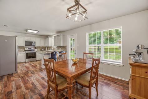 3708 Indian Creek Trail Granbury TX 76049
