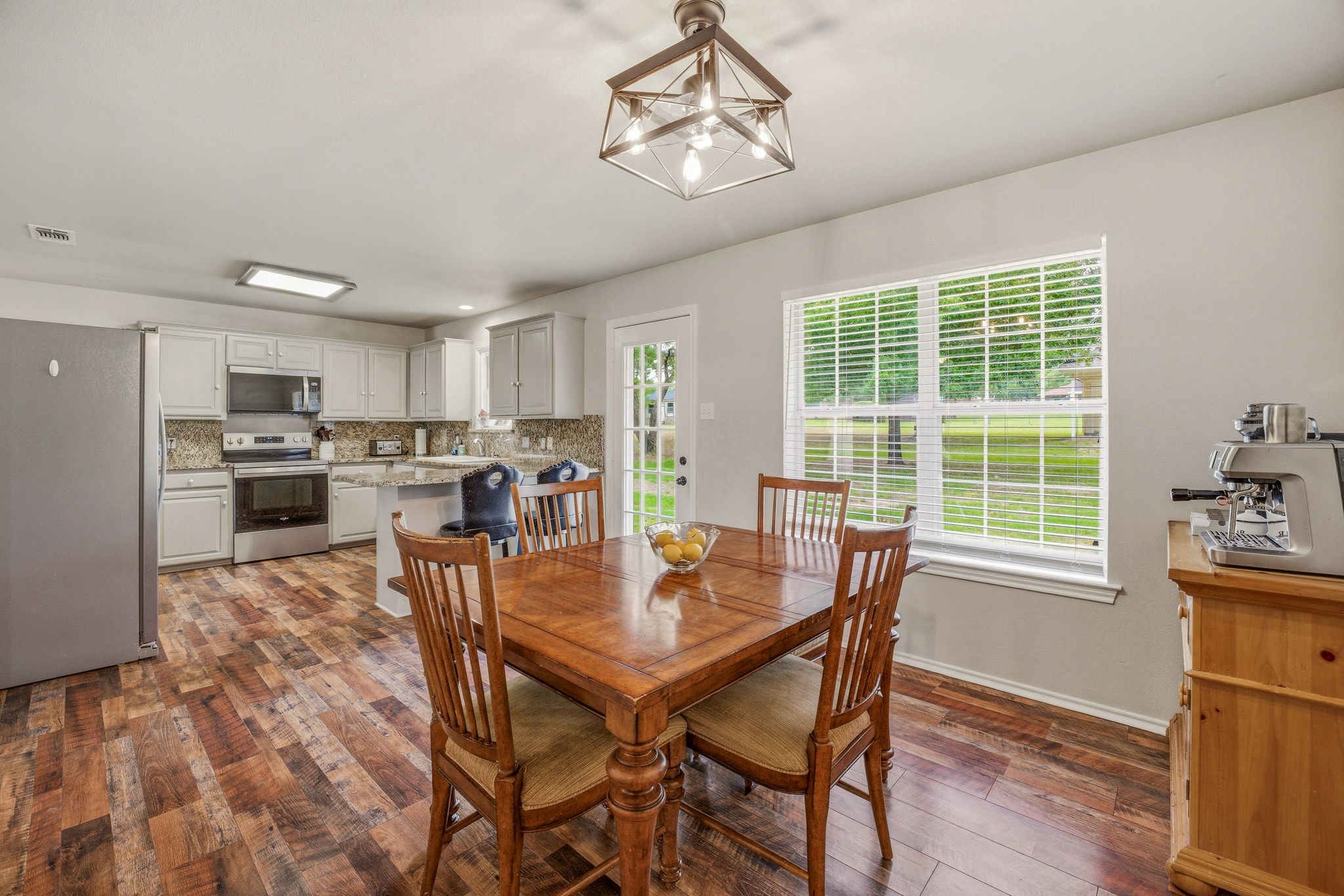 3708 Indian Creek Trail Granbury TX 76049