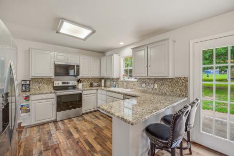 3708 Indian Creek Trail Granbury TX 76049