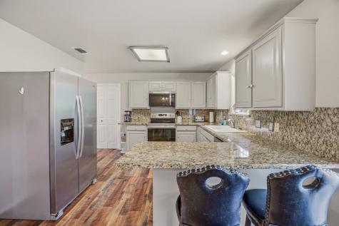 3708 Indian Creek Trail Granbury TX 76049