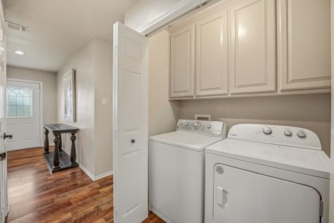 3708 Indian Creek Trail Granbury TX 76049