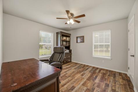 3708 Indian Creek Trail Granbury TX 76049