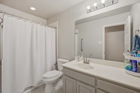3708 Indian Creek Trail Granbury TX 76049