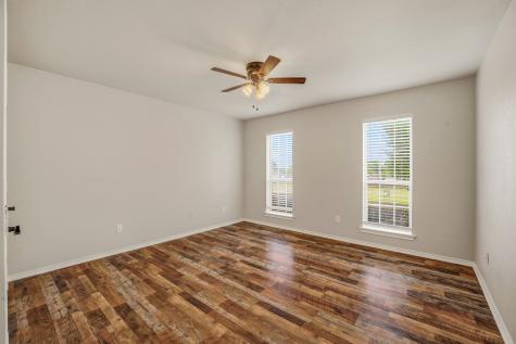 3708 Indian Creek Trail Granbury TX 76049