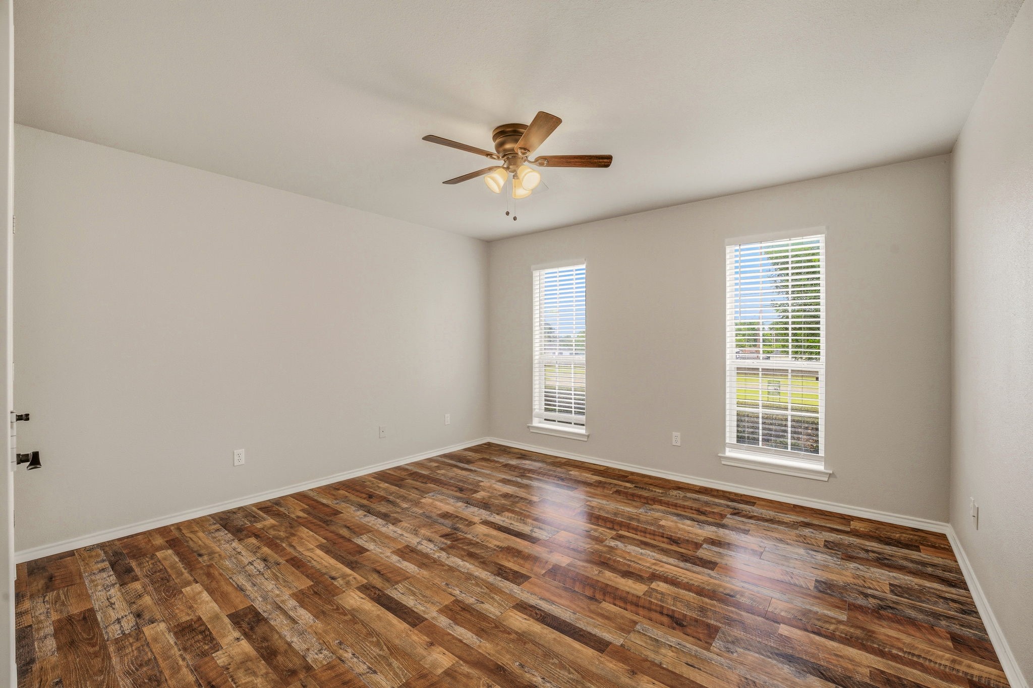 3708 Indian Creek Trail Granbury TX 76049