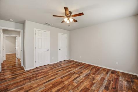 3708 Indian Creek Trail Granbury TX 76049