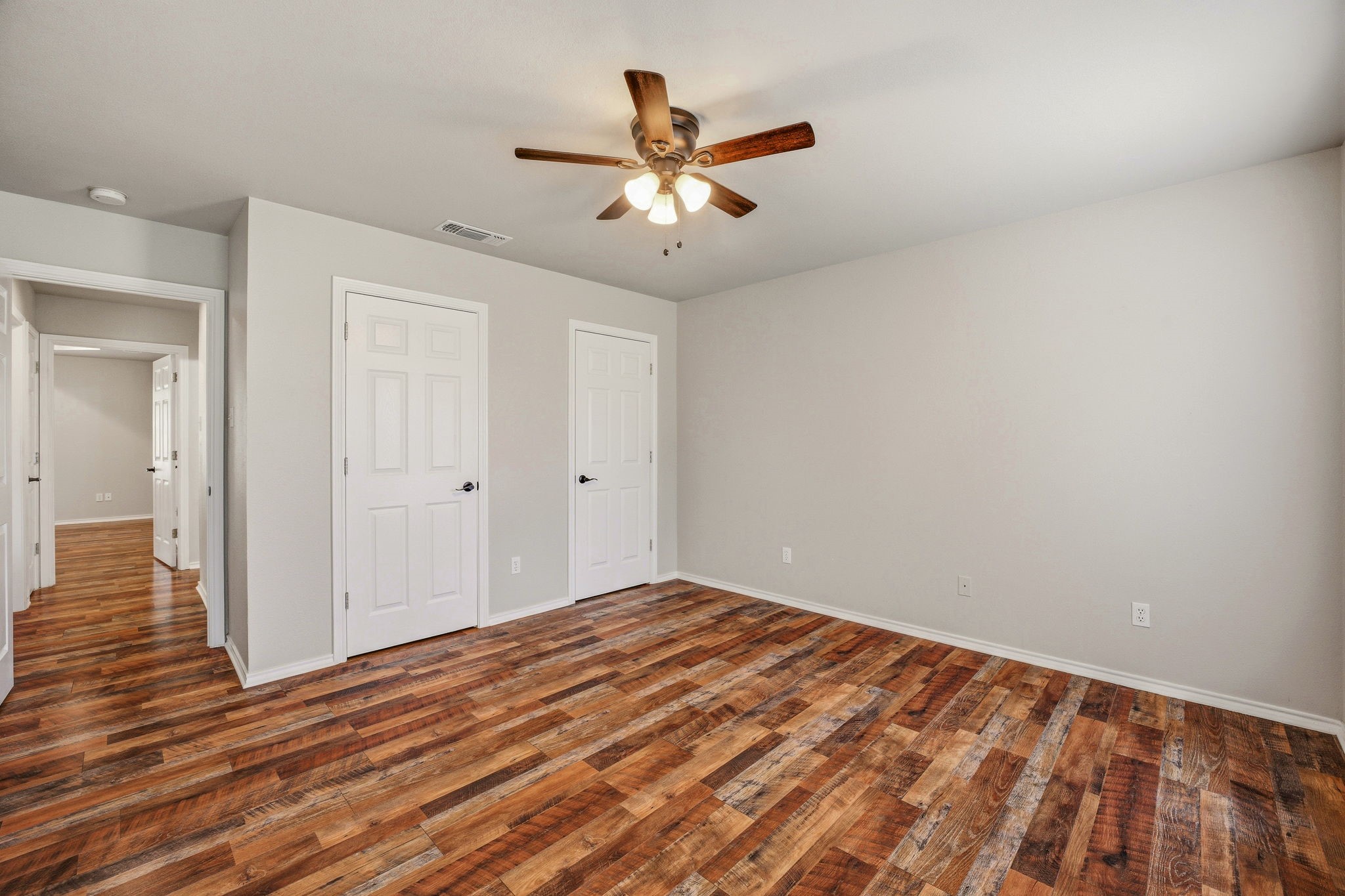 3708 Indian Creek Trail Granbury TX 76049