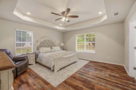 3708 Indian Creek Trail Granbury TX 76049
