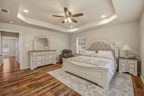 3708 Indian Creek Trail Granbury TX 76049