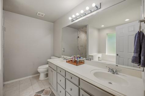3708 Indian Creek Trail Granbury TX 76049