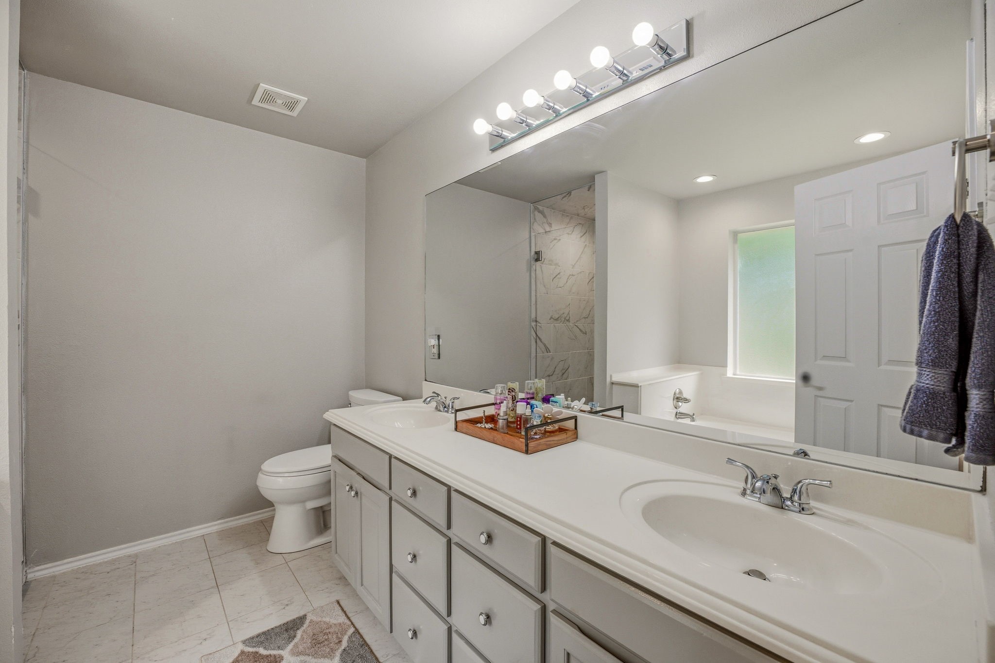 3708 Indian Creek Trail Granbury TX 76049