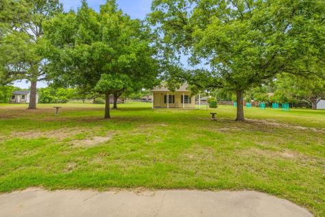 3708 Indian Creek Trail Granbury TX 76049