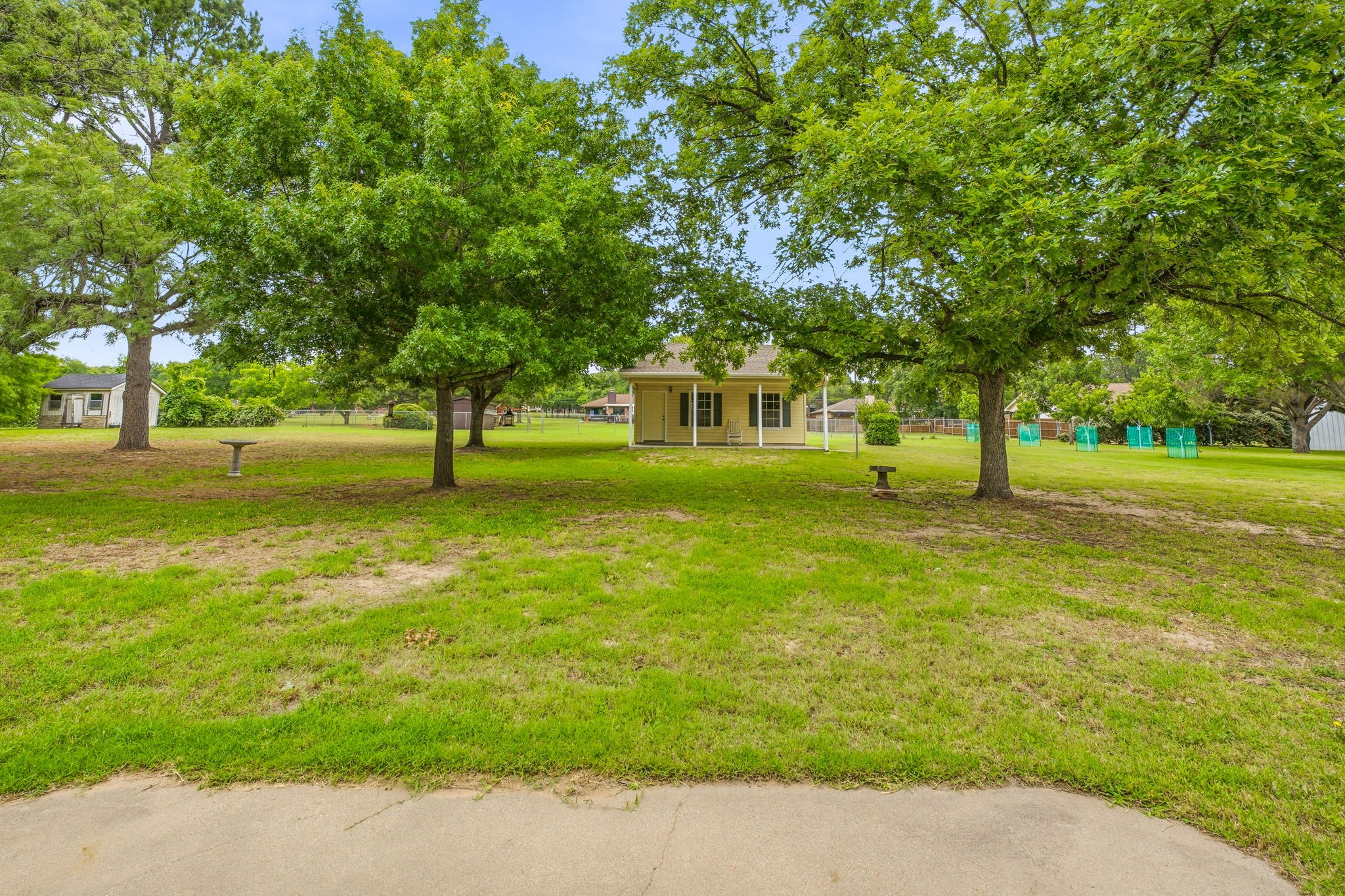 3708 Indian Creek Trail Granbury TX 76049