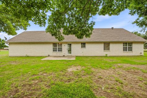 3708 Indian Creek Trail Granbury TX 76049