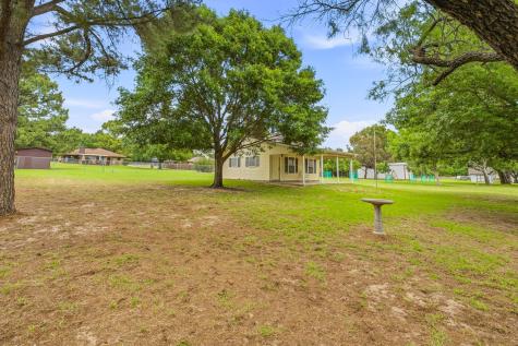 3708 Indian Creek Trail Granbury TX 76049