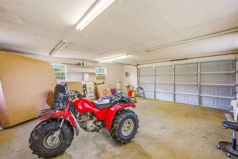 3708 Indian Creek Trail Granbury TX 76049