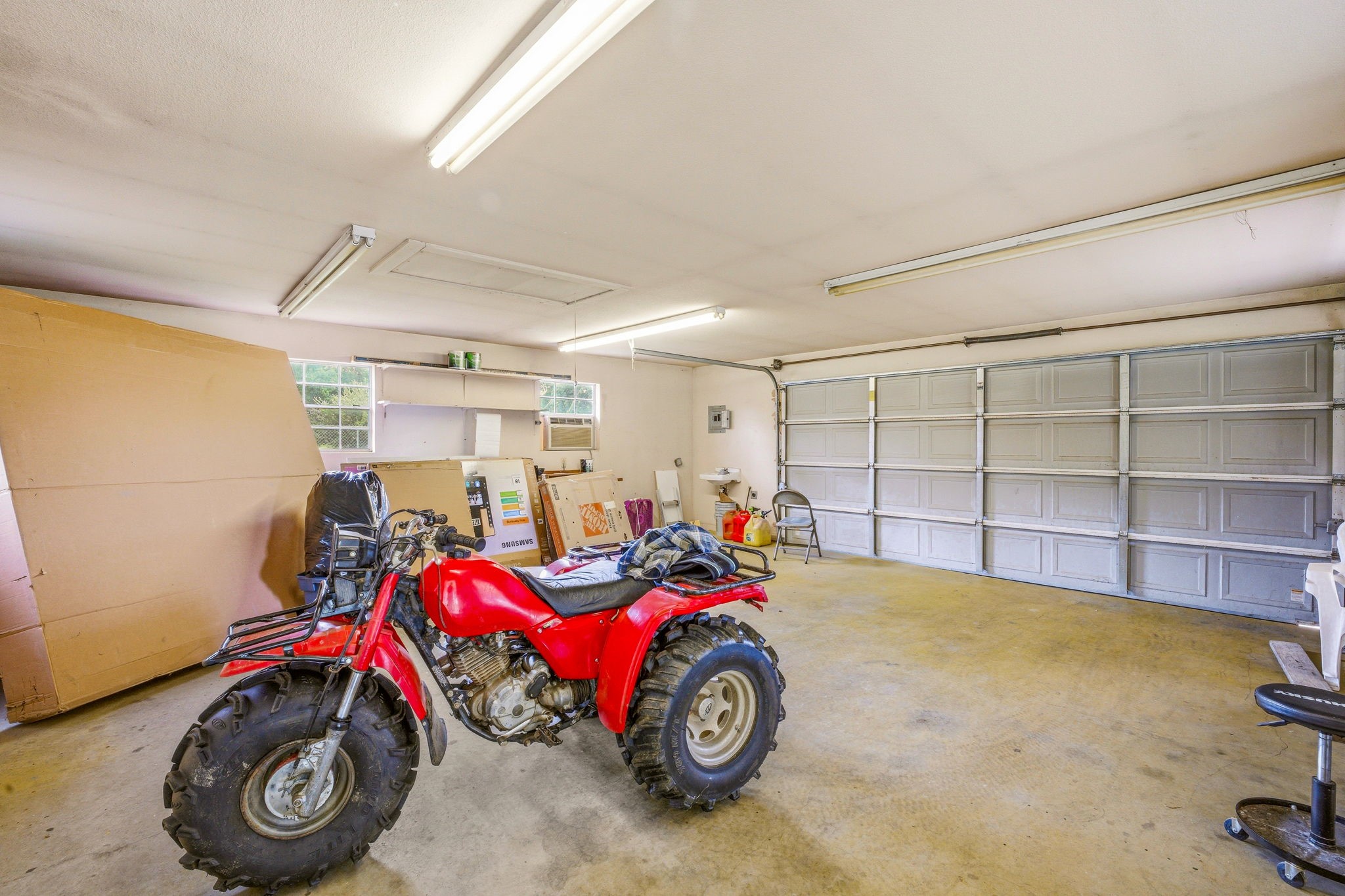 3708 Indian Creek Trail Granbury TX 76049