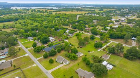3708 Indian Creek Trail Granbury TX 76049
