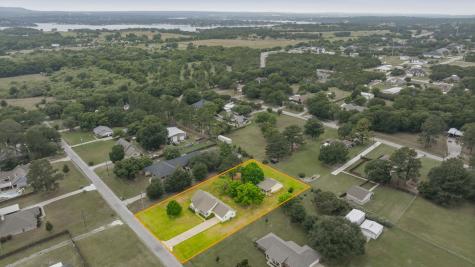 3708 Indian Creek Trail Granbury TX 76049